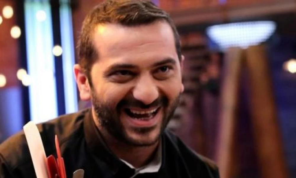 Κουτσόπουλος: Περισσότερες απαντήσεις για το εμβόλιο